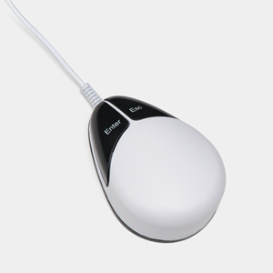 لپ تاپ آموزشی هشتاد کاره سفید learning machine_اسباب بازی دیجیتال و هوشمند